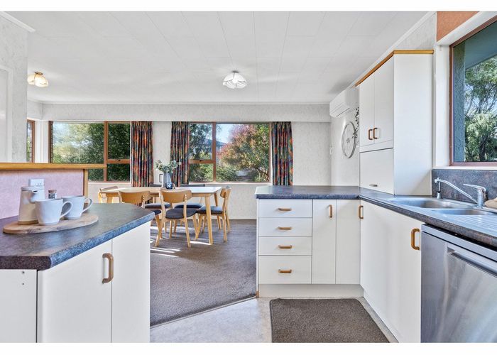  at 9 Elm Crescent, Gladstone, Invercargill