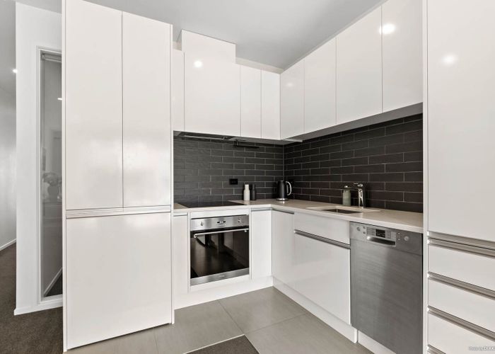  at 204/81 Mapou Road, Hobsonville, Waitakere City, Auckland