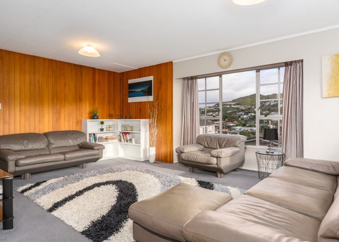  at 7 Tralee Place, Johnsonville, Wellington, Wellington