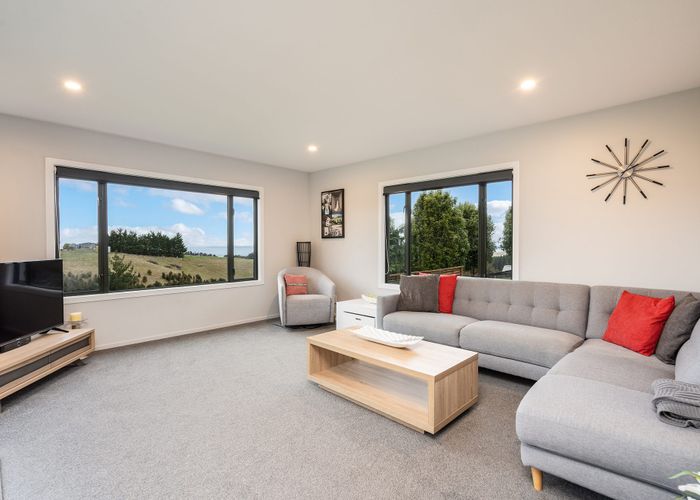  at 229 Big Stone Road, Brighton, Dunedin