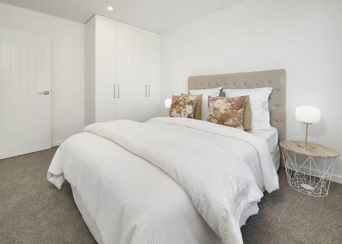  at 1/33 Cavell St, Musselburgh, Dunedin, Otago