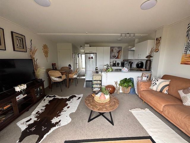  at 262/287 Onehunga Mall, Onehunga, Auckland City, Auckland