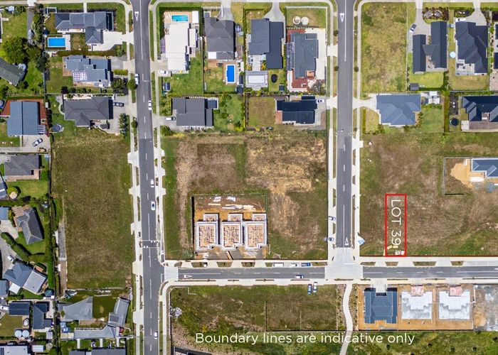  at 9 Kowaitau Avenue, Beachlands, Manukau City, Auckland