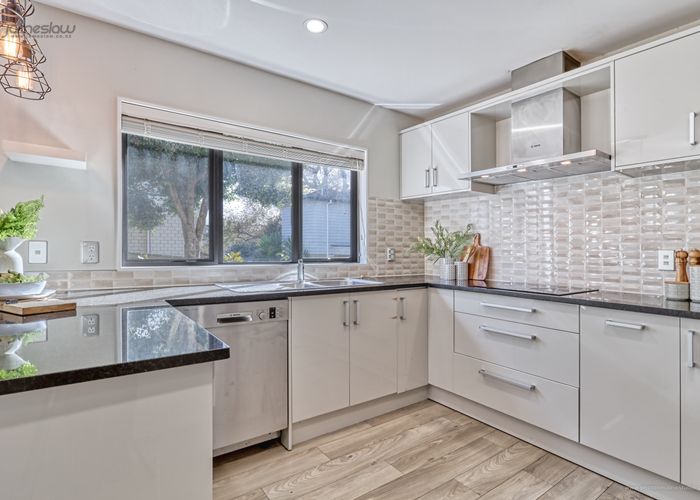  at 39A Rockfield Road, Ellerslie, Auckland