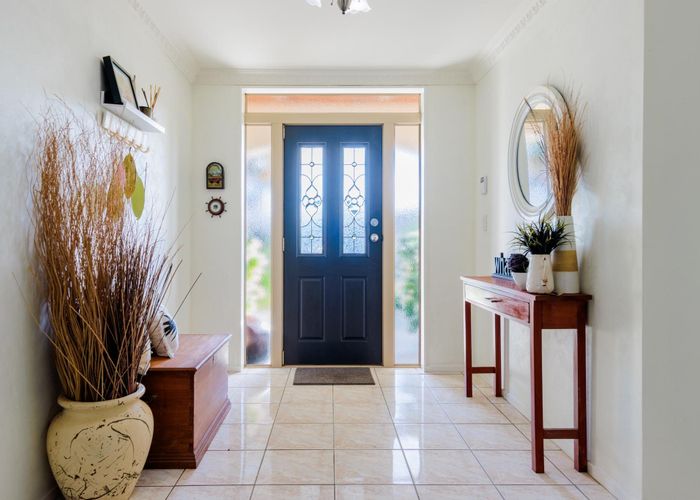  at 16 Palliser Drive, Huntington, Hamilton, Waikato