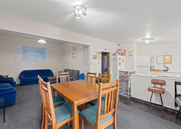  at 17 Southampton Street, Sydenham, Christchurch City, Canterbury