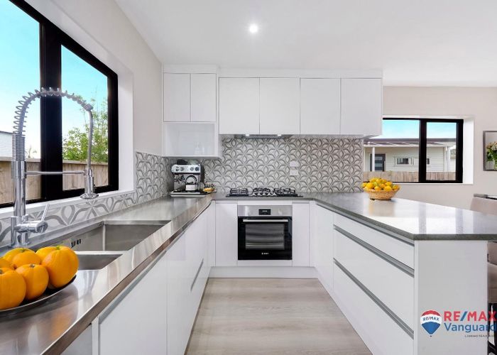  at 153E Portage Road, Papatoetoe, Manukau City, Auckland