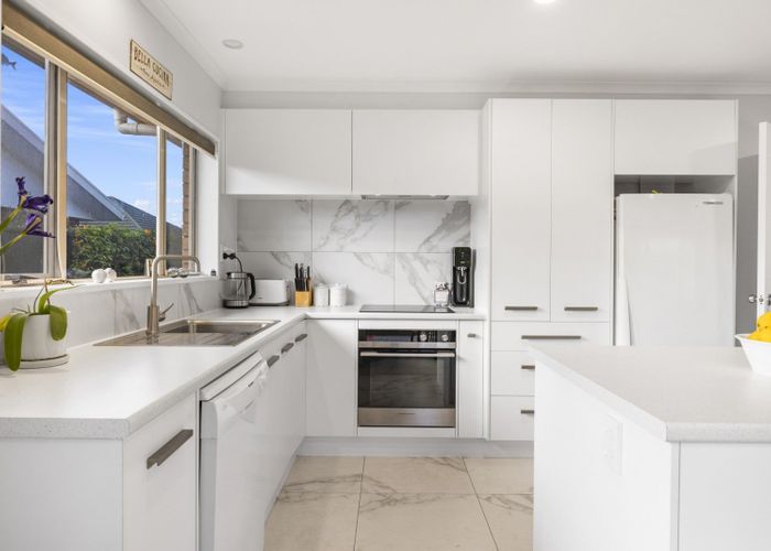  at 15 Pembroke Drive, Bethlehem, Tauranga