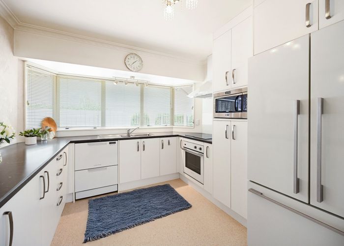  at 904 River Road, Queenwood, Hamilton, Waikato