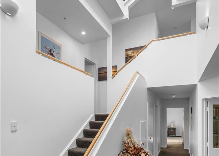  at 9 Travis Country Drive, Burwood, Christchurch