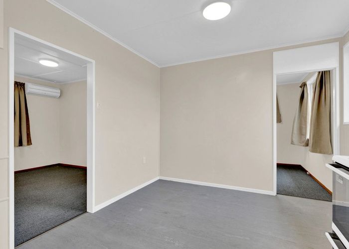  at 3 Taranui Place, Bromley, Christchurch City, Canterbury
