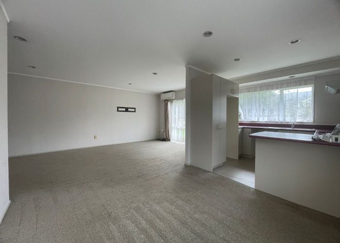  at 2G Longford Street, Mount Wellington, Auckland City, Auckland