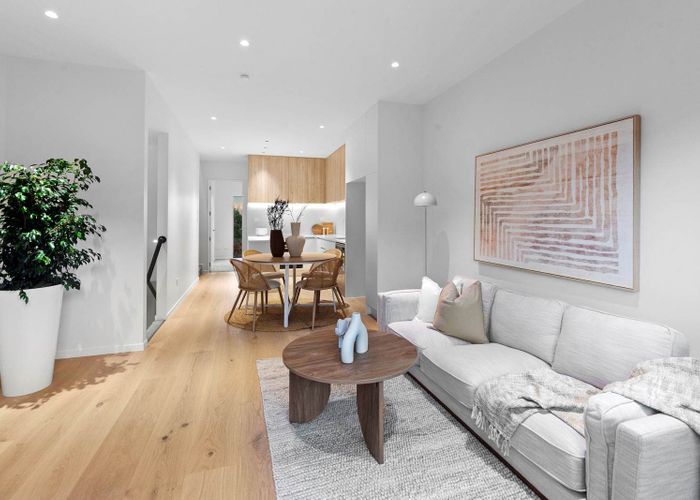  at 3 Kegworth Place, Browns Bay, North Shore City, Auckland