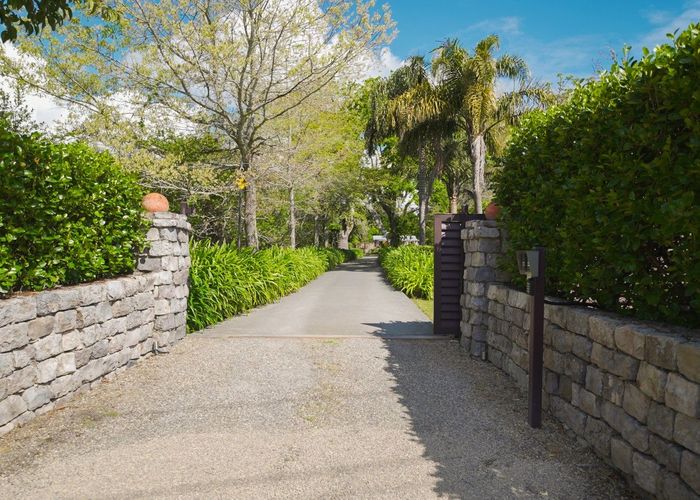  at 121 Access Road, Kumeu, Rodney, Auckland