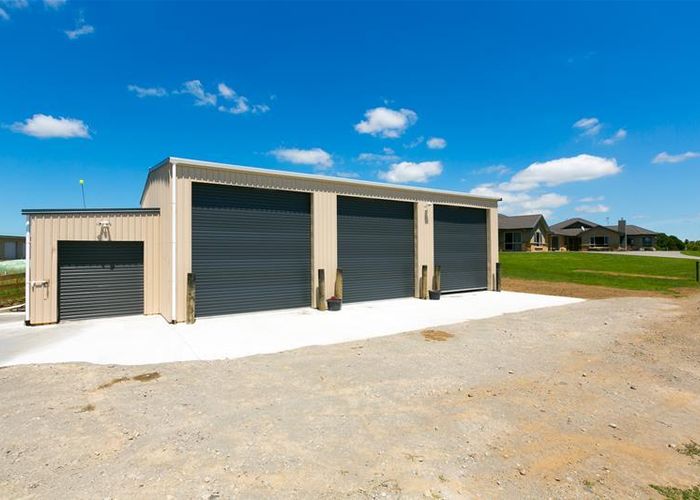  at 211 Manutahi Road, Tarurutangi