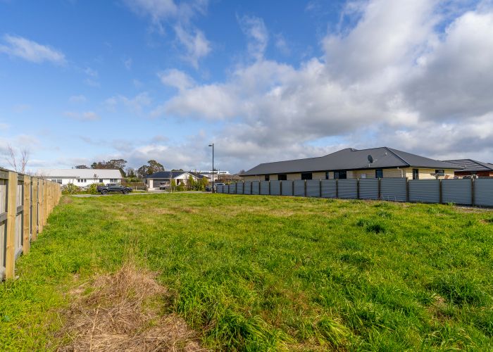  at 51 Taranaki Street, Kuripuni, Masterton