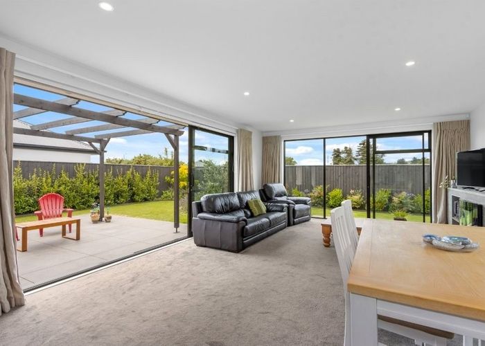  at 5 Leyland Lane, Halswell, Christchurch City, Canterbury