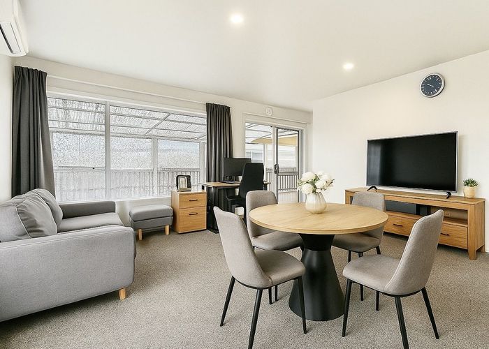  at 1A Kahika Road, Birkdale, North Shore City, Auckland
