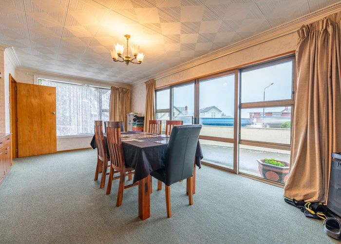  at 1/32 Evans Street, Maori Hill, Timaru, Canterbury