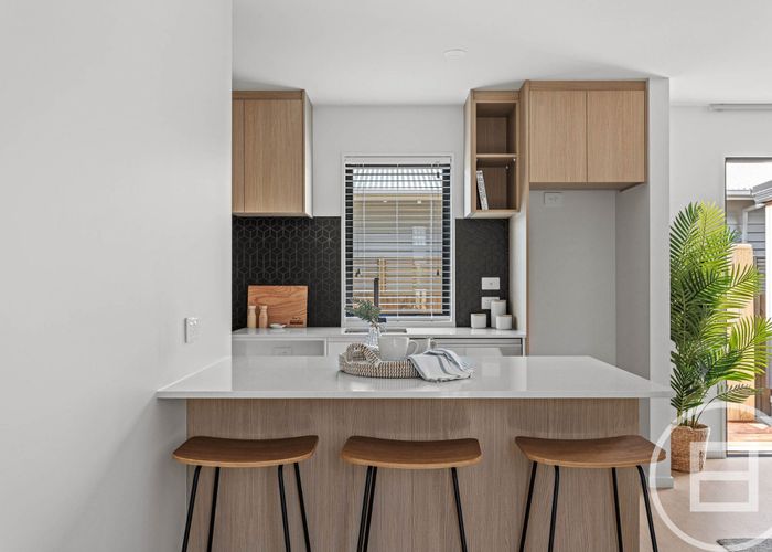  at 142 Neville Street, Spreydon, Christchurch City, Canterbury