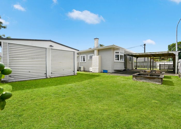  at 86 Norton Road, Frankton, Hamilton, Waikato