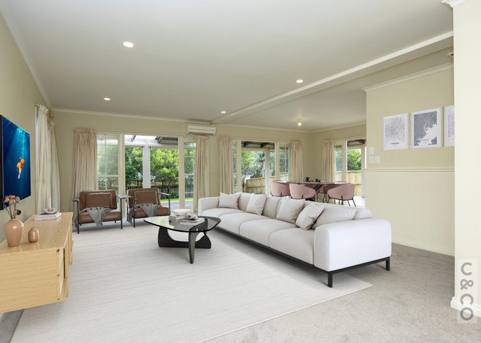  at 5 Cambridge Road, Riverhead, Riverhead