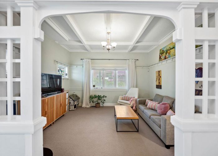  at 39 Ngataringa Road, Devonport, North Shore City, Auckland