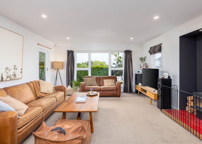  at 28 Beach Road, Waimairi Beach, Christchurch