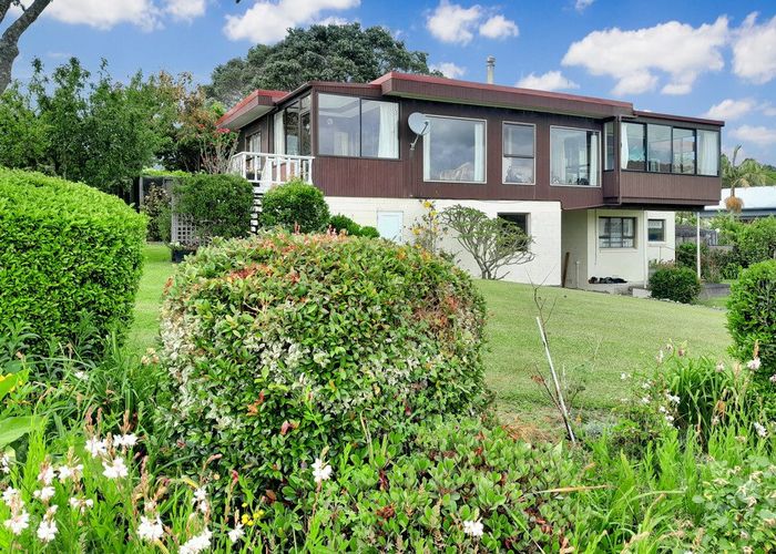 For sale 115 Ota Point Road, Whangaroa, Far North, Northland homes.co.nz