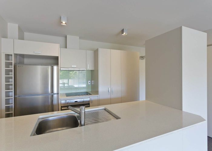  at 3E/16 Chapman Street, Grey Lynn, Auckland City, Auckland