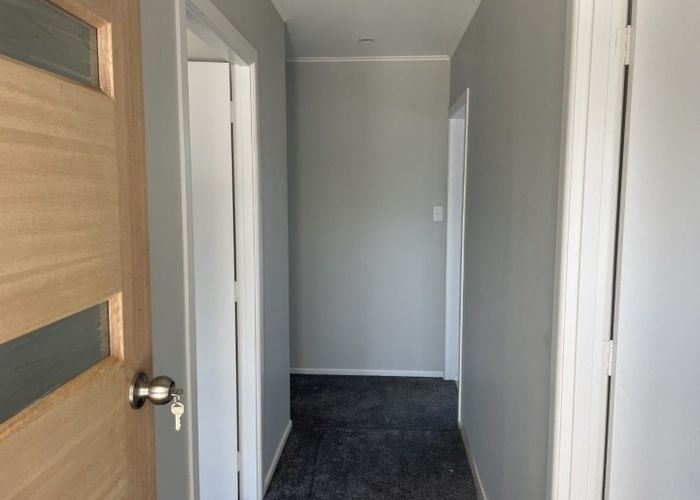  at 40A King Street, Taradale, Napier, Hawke's Bay