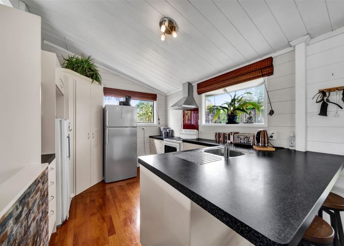  at 69C Pohutukawa Place, Bell Block, New Plymouth