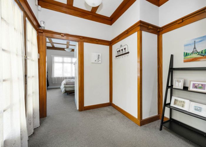  at 6 Admiral Beatty Avenue, Mount Roskill, Auckland City, Auckland