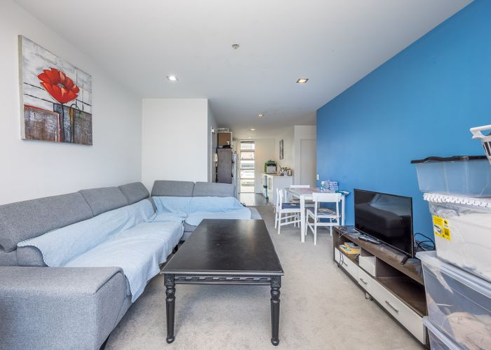  at 2A/50 Liverpool Street, Auckland Central, Auckland