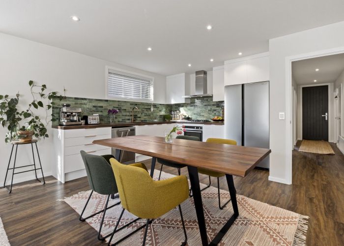  at 33 Dewar Street, Lake Hayes, Queenstown-Lakes, Otago