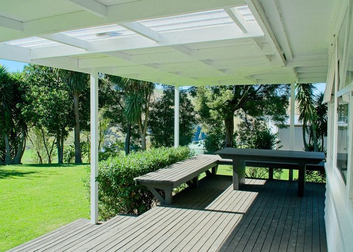  at 1215 Wharekopae Road, Gisborne