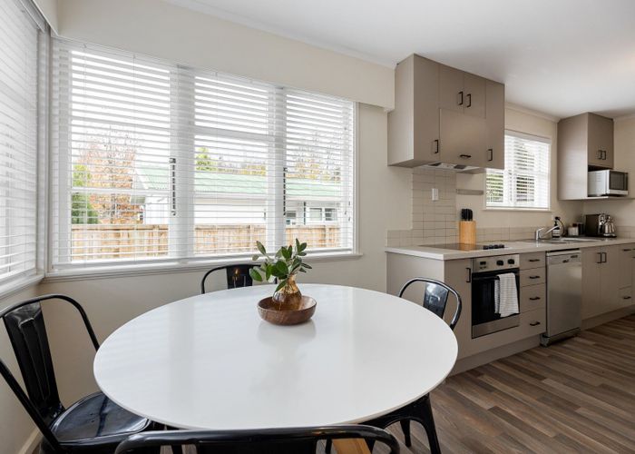  at 634 River Road, Chartwell, Hamilton, Waikato
