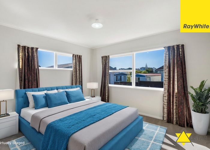  at 53 The Avenue, Lynfield, Auckland City, Auckland