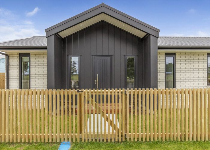  at 18A Bracken Street, Cambridge, Waipa, Waikato