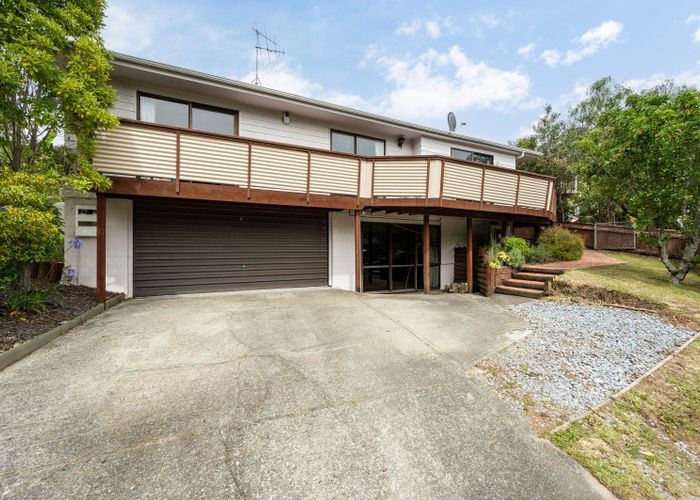 at 2/17 Newman Drive, Enner Glynn, Nelson, Nelson / Tasman
