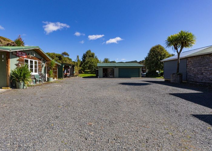  at 101 Koromiko Road, Taumarunui