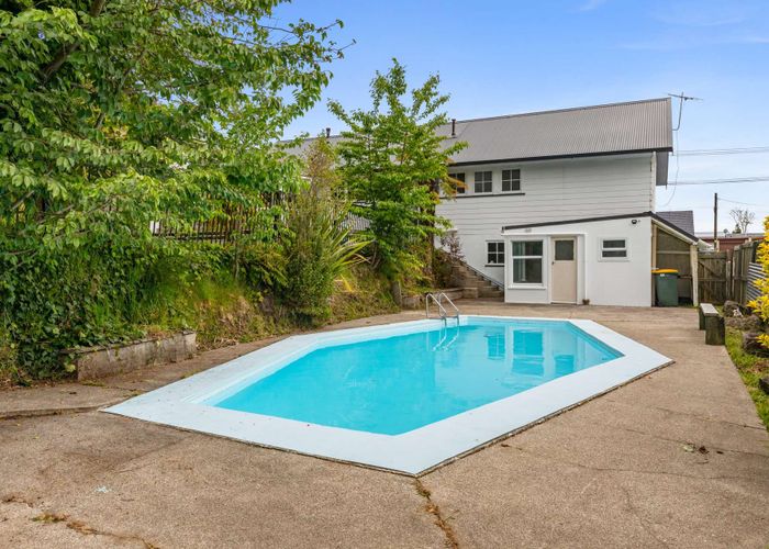  at 18 Springfield Road, Springfield, Rotorua