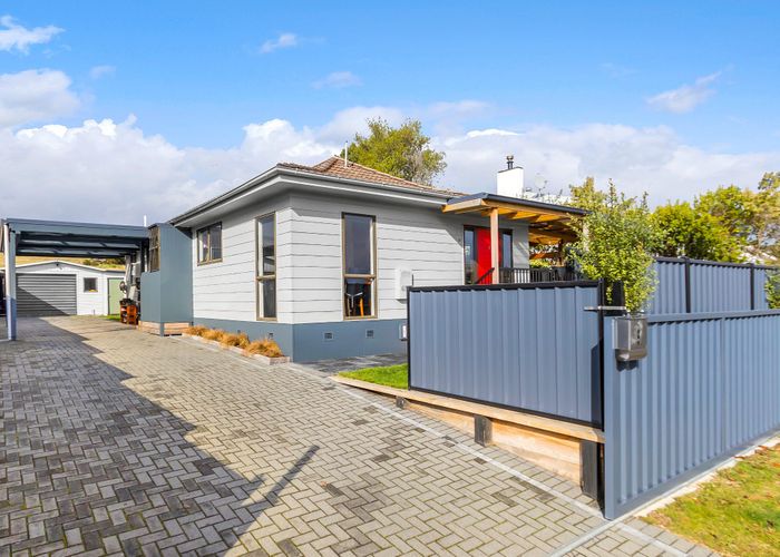  at 8 Epping Place, Richmond Heights, Taupo