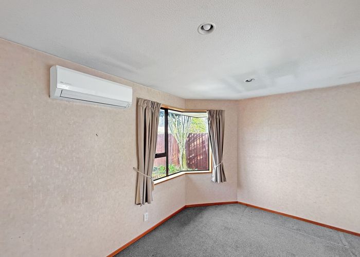  at 32 Bowen St, Upper Riccarton, Christchurch City, Canterbury
