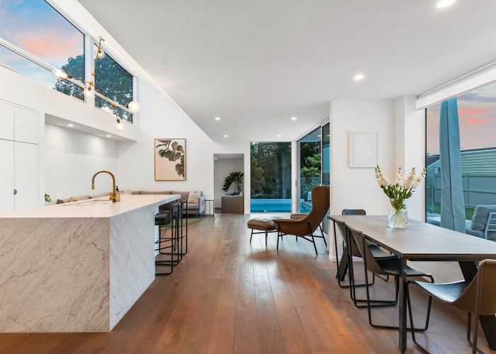  at 30 Kelvin Road, Remuera, Auckland
