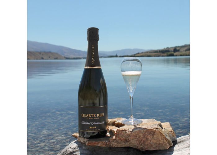  at 198 / 297 Loop Road, Cromwell, Central Otago, Otago