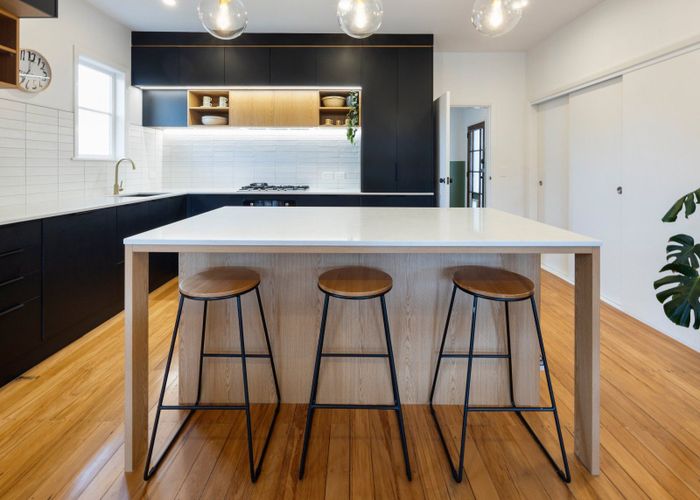  at 14 Bledisloe Terrace, Hamilton East, Hamilton