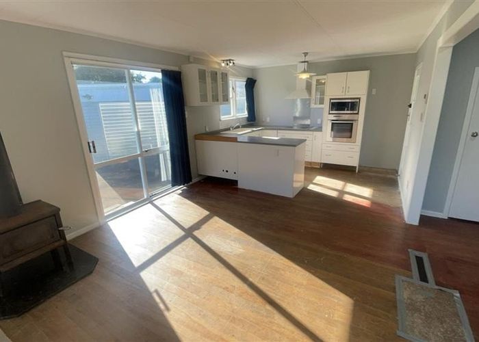  at 4 Parenga St, Wainuiomata, Lower Hutt, Wellington