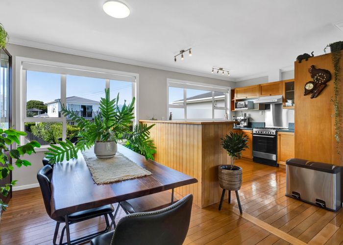  at 228A Omata Road, Spotswood, New Plymouth, Taranaki