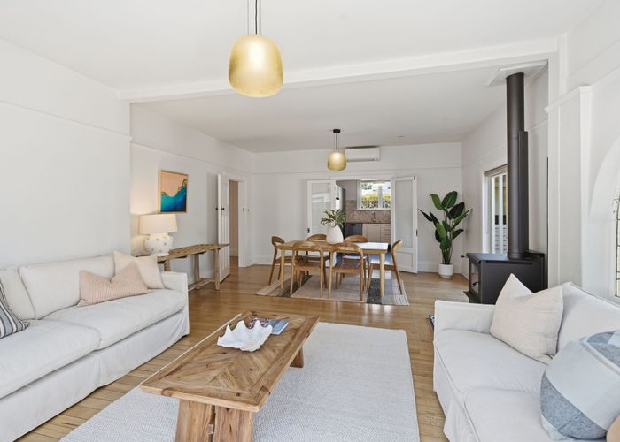  at 78 Nayland Street, Sumner, Christchurch City, Canterbury